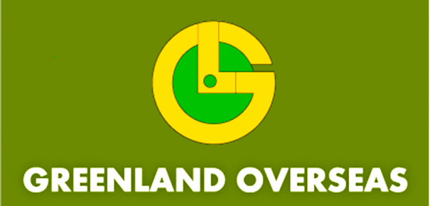 Greenland Overseas
