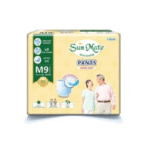 Adult Diaper