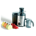 Juicer Blender
