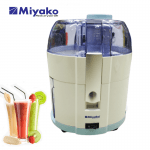 Juicer blender