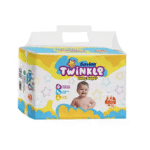 Baby Diaper