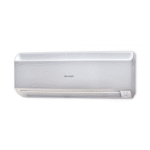 Sharp AC