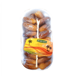 Barari Tunisia 250g