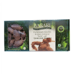 BARARI 500G Dates
