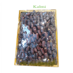 Kalmi Khajur 5kg