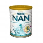 Nan 1 Tin 800G