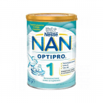 Nan Optipro 1 Tin 400G