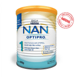 Nan Optipro 400G