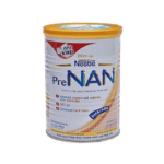 Pre NAN Tin 400G