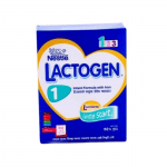 Lactogen