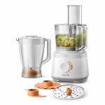 Philips Food Processor HR 7320