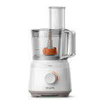 Philips7320 food Processor