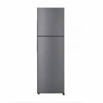 Sharp Refrigerator