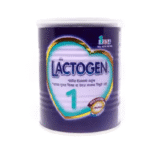 Lactogen 1