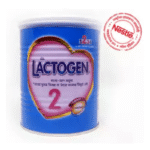 Lactogen 2