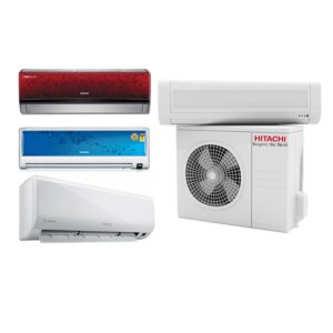 AC