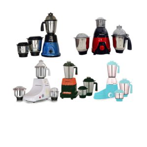 Blender Grinder