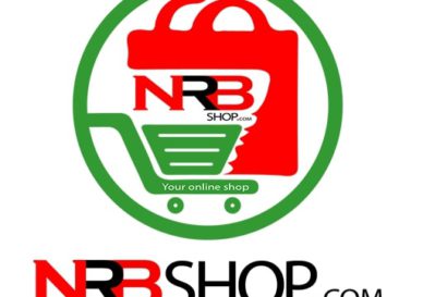 Nrbshop.com
