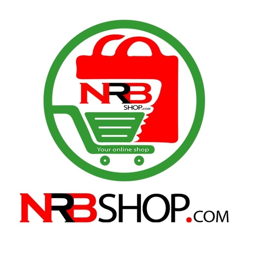 Nrbshop.com