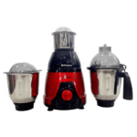 Miyako Blender