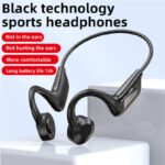 BL13 Bluetooth Headphone