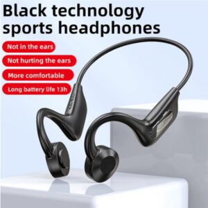 BL13 Bluetooth Headphone