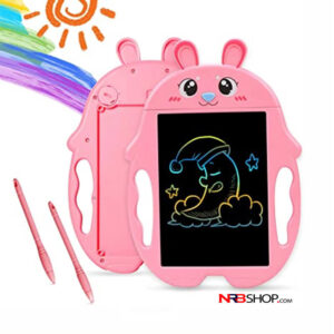 Kids LCD Writing Table