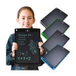 LCD Writing Table 12 Inch