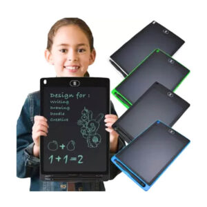 LCD Writing Table 12 Inch