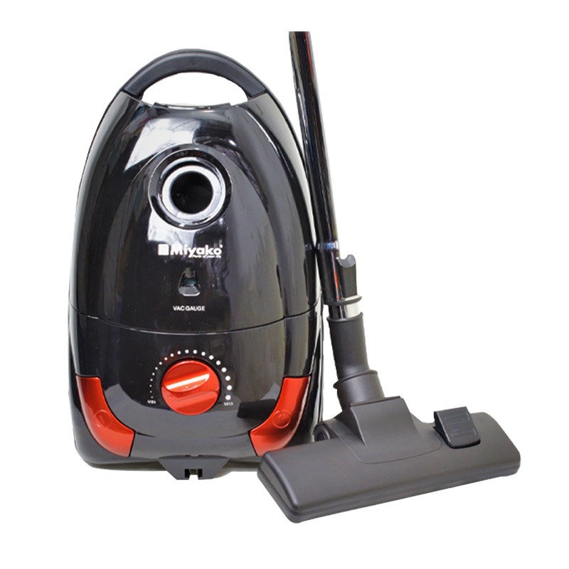 Vacuum Cleaner MVC-227E