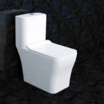 Commode