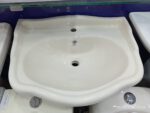 CAMILA (Stella) Wash Basin - Image 2