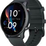 Amazfit GTR 2 Smart watch
