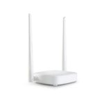 Tenda N301 Wireless N300
