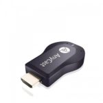AnyCast M4 Plus Wifi Wireless