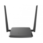 D-Link DIR-615X1