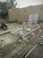 Flat for sale at Uttara - Image 3
