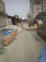 Flat for sale at Uttara - Image 4