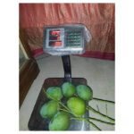 Khirshapat (ক্ষীরশাপাতি) Mango 20Kg - Image 4