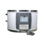 Tropica 67.5 Liters Geyser