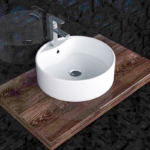 Counter Top Basin