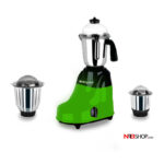 Miyako Greenline Blender