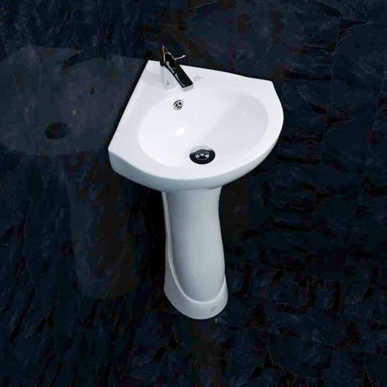 Basin price in Bangladesh