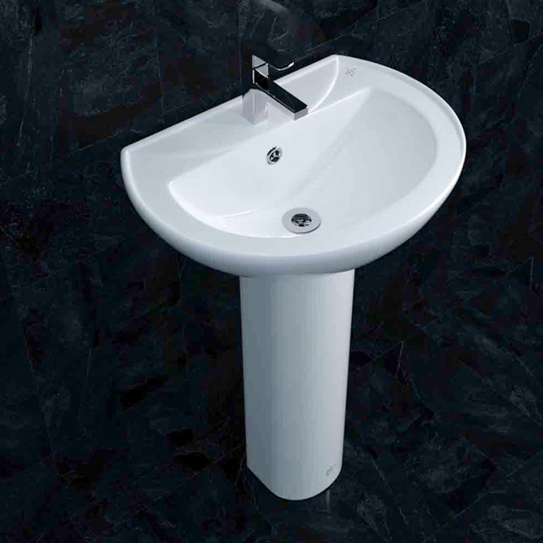 Basin price in Bangladesh