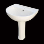 Oriana Wash Basin 50 cm