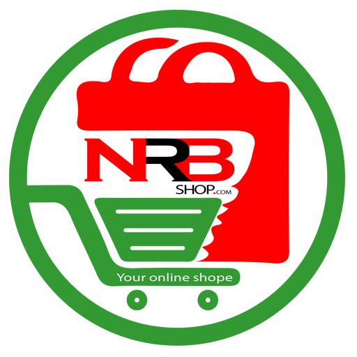 NRBSHOP.COM