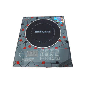 Induction Cooker price