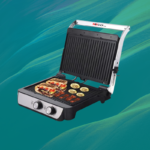 Sandwich Make price in bd