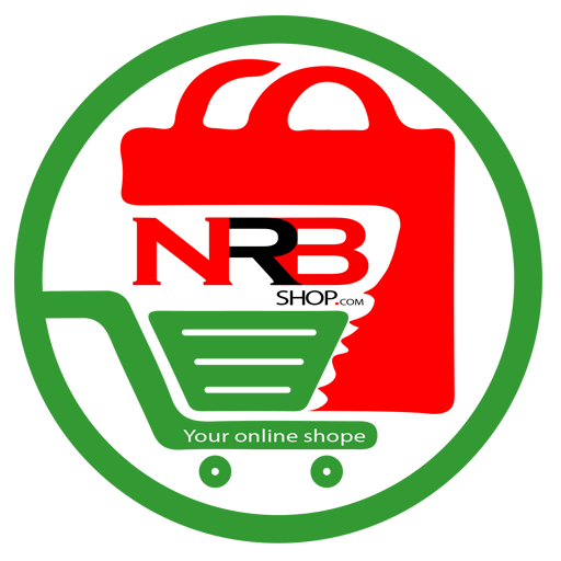 NRBSHOP.com- Online shopping in Bangladesh