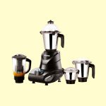 Jusal Jiyo 4.0 Mixer Grinder